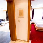 Haus Prieth Appartement
